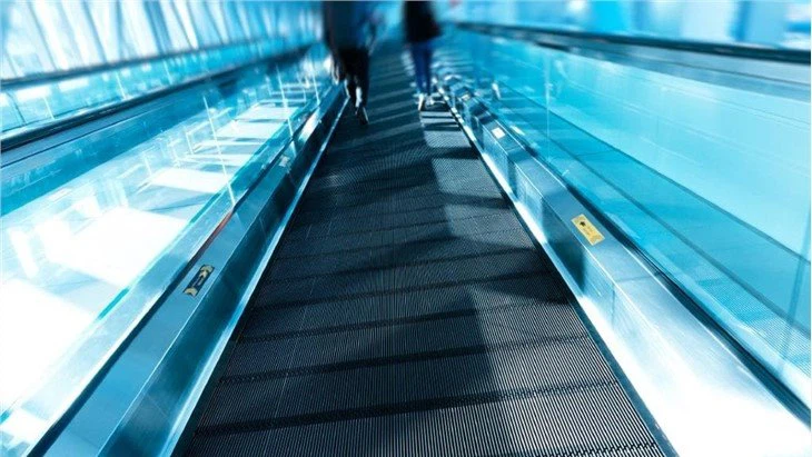 519dd6541f08b8d0ef32f344a557c8f0