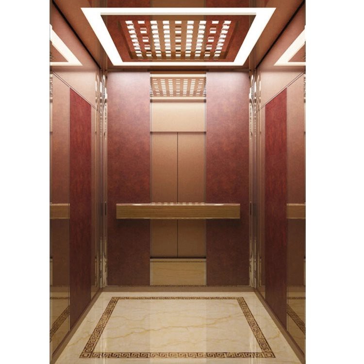 Mrl Lift