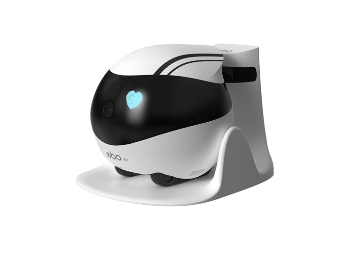 Home Robot EBO AIR
